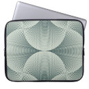 Search for mesh electronics Geometric