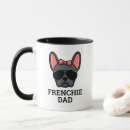 Search for dad cartoon mugs Modern