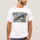 Search for natural history clothing Dinosaur