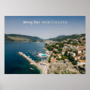 Search for montenegro posters Travel