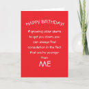 Search for funny christian quote cards Church
