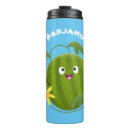Search for funny watermelon mugs Food