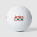 Search for palm golf balls Vacation