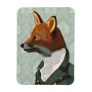 Search for dandy magnets Animals