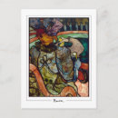 Search for new daddy postcards Papa