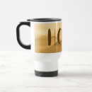 Search for fog mugs Sunrise