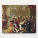 Search for juan mousepads Valdes