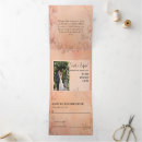 Search for enchanted fairytale wedding invitations Whimsical