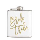 Search for bride tribe gifts Script