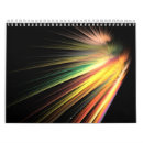Search for beam of light Waves