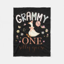 Search for grammy blankets Modern