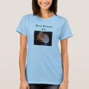 Search for real tshirts Eat
