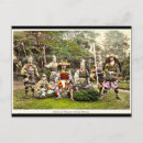 Search for warriors photography Samurai