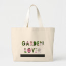 Search for interests bags Nature
