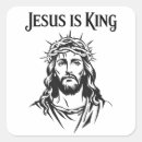 Search for king of kings stickers Bible