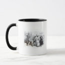 Search for puritan mugs John