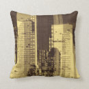 Search for cityscape cushions Architecture