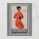 Search for careful postcards Moffa