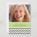 Search for lime birthday invitations Chic