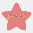 Search for reward stickers Great