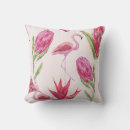 Search for protea cushions Botanical