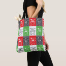 Search for bulls bags For her