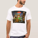 Search for poker tshirts Gambling