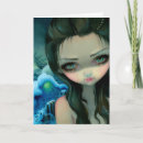Search for sirens cards Mythology