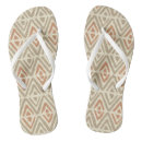 Search for bamboo jandals Summer
