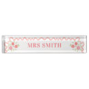 Search for bow office supplies School