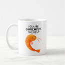 Search for anime cute mugs Funny