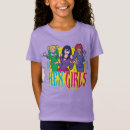 Search for band kids tshirts Retro cartoon