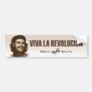 Search for rebel bumper stickers History