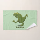 Search for t rex bath towels Tyrannosaurus