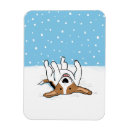 Search for beagle vertical cards Animals