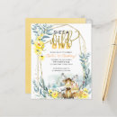 Search for on a budget invitations Cheap