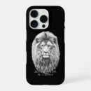 Search for lion cases Cool