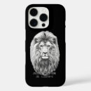Search for lion head iphone cases Cool