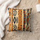 Search for african print cushions Mudcloth