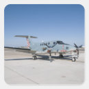 Search for naval stickers Aircraft