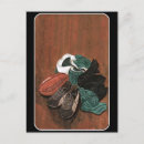 Search for usa shapes postcards Sport