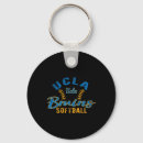 Search for funny softball key rings Bat