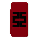 Search for buddhism iphone cases Symbol