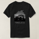 Search for land rover defender tshirts Car