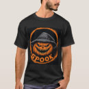 Search for pumpkin mens tshirts Jack o lantern
