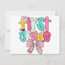 Search for first grade cards Student