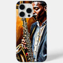 Search for musical instrument iphone cases Sax