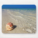 Search for lagoon mousepads Sea