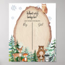 Search for baby reveal games He or she