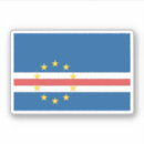 Search for cape verde flag stickers Africa